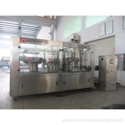 soft drink machine,carbonated drink 3 in 1 machine,aerated drink machi